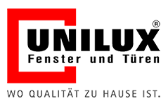 Logo Unilux