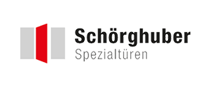 Schörghuber